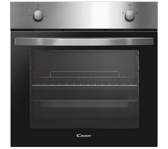 FORNO CANDY - FIDCP X200 FORNO CANDY - FIDCP X200