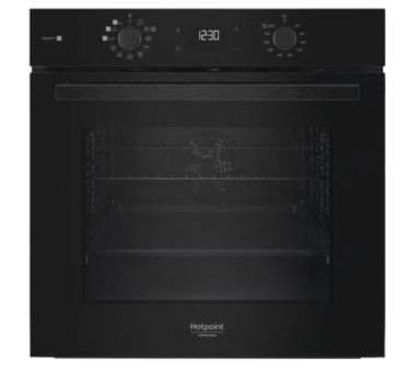 FORNO HOTPOINT - HAO 458HSU1 B