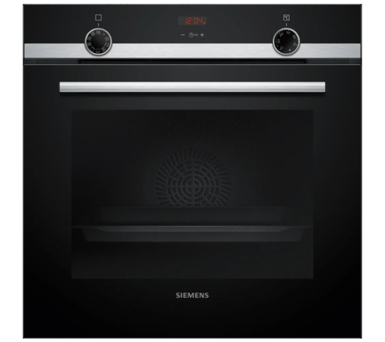 FORNO SIEMENS - HB534AER3