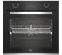 FORNO BEKO - BBIMA13302BMPE
