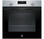 FORNO BALAY - 3HA4031X3