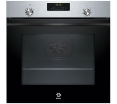 FORNO BALAY - 3HA4031X3
