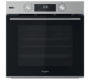 FORNO WHIRLPOOL - OMSK58RU1SX