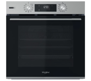 FORNO WHIRLPOOL - OMSK58RU1SX