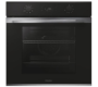 FORNO HAIER - H6 ID2P3T1HTX