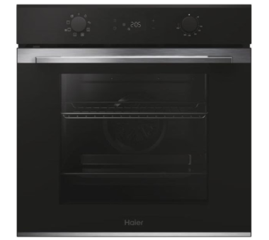 FORNO HAIER - H6 ID2P3T1HTX