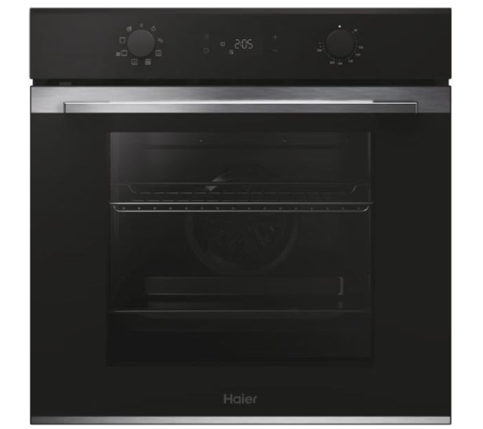 FORNO HAIER - H6 ID2P3T1HTX FORNO HAIER - H6 ID2P3T1HTX