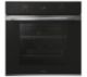 FORNO HAIER - H6 ID2P3T1HTX