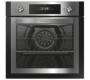 FORNO CANDY - FCNE 625X WIFI