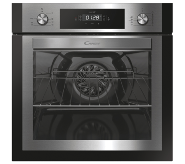 FORNO CANDY - FCNE 625X WIFI