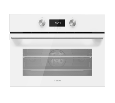 FORNO ENCASTRAR TEKA - HLC 8400 WH - BRANCO