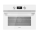 FORNO ENCASTRAR TEKA - HLC 8400 WH - BRANCO