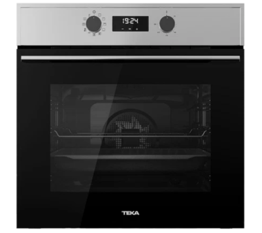 FORNO ENCASTRAR TEKA - HSB 635 P S