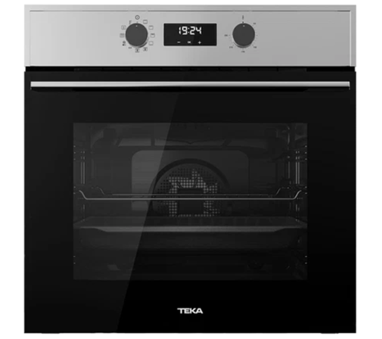 FORNO ENCASTRAR TEKA - HSB 635 P S FORNO ENCASTRAR TEKA - HSB 635 P S