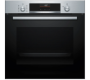 FORNO BOSCH - HBG536ES3 -