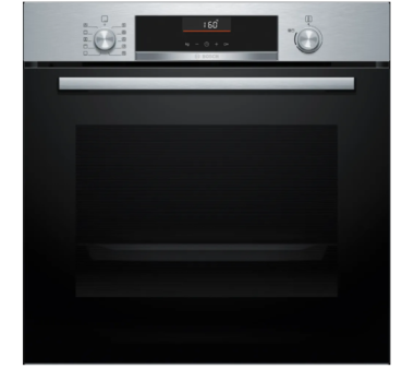 FORNO BOSCH - HBG536ES3 -