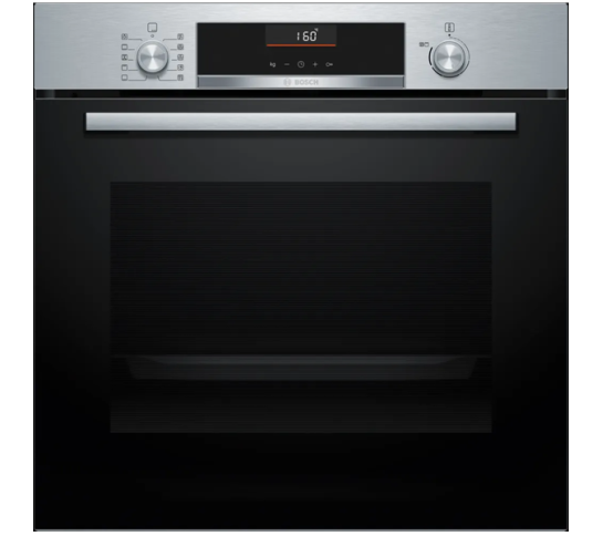 FORNO BOSCH - HBG536ES3 - FORNO BOSCH - HBG536ES3 -