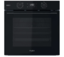 FORNO WHIRLPOOL - OMSK58RU1SB