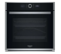 FORNO HOTPOINT - HAOI4S8PM1XA