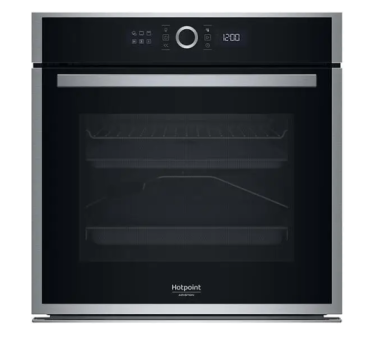 FORNO HOTPOINT - HAOI4S8PM1XA