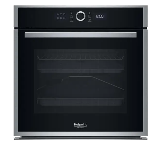 FORNO HOTPOINT - HAOI4S8PM1XA