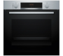 FORNO BOSCH - HQA514ES3 -