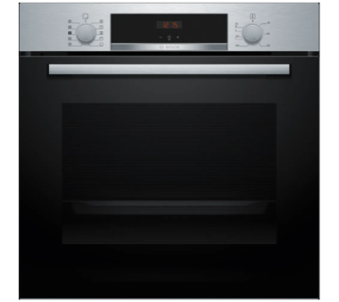 FORNO BOSCH - HQA514ES3 -
