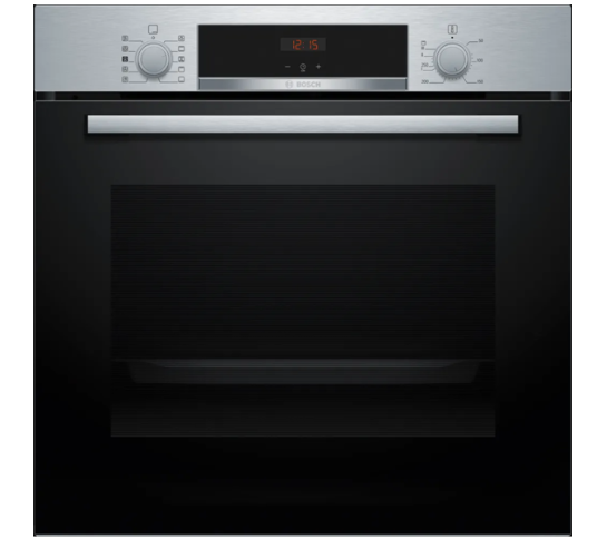 FORNO BOSCH - HQA514ES3 -