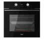 FORNO ENCASTRAR TEKA - HLB 8408 S EASY STEAM BK