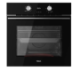 FORNO ENCASTRAR TEKA - HLB 8408 S EASY STEAM BK