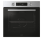 FORNO CANDY - CA6N5B3EYTX
