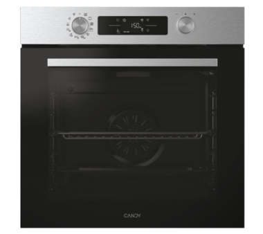 FORNO CANDY - CA6N5B3EYTX