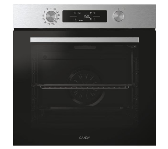 FORNO CANDY - CA6N5B3EYTX