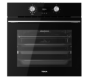FORNO ENCASTRAR TEKA - HLB 8416 BK AIR FRY