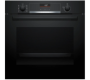 FORNO BOSCH - HBG536EB3 -