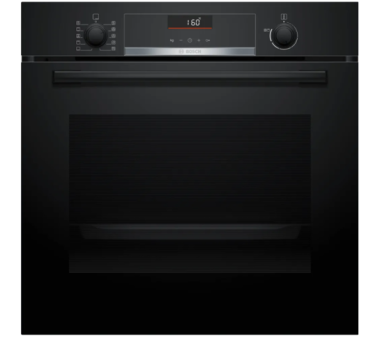 FORNO BOSCH - HBG536EB3 -