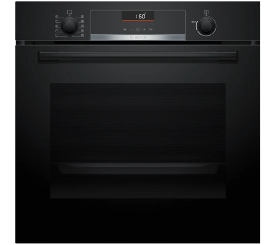 FORNO BOSCH - HBG536EB3 -