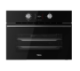 FORNO ENCASTRAR TEKA - HLC 8406 AIRFRY BK