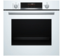 FORNO BOSCH - HBG536EW3 -