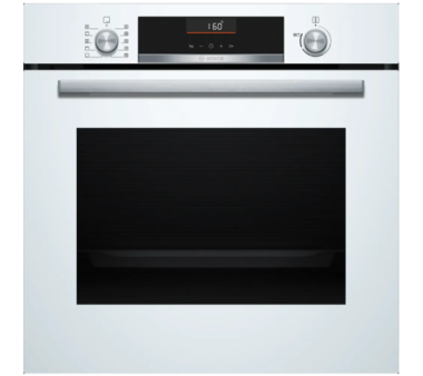 FORNO BOSCH - HBG536EW3 -