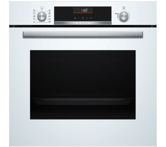 FORNO BOSCH - HBG536EW3 -