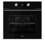 FORNO ENCASTRAR TEKA - HLB 8300 P BK