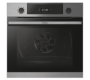 FORNO HAIER - HWO60SM2P8XH