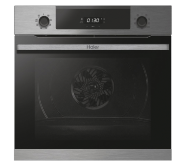 FORNO HAIER - HWO60SM2P8XH