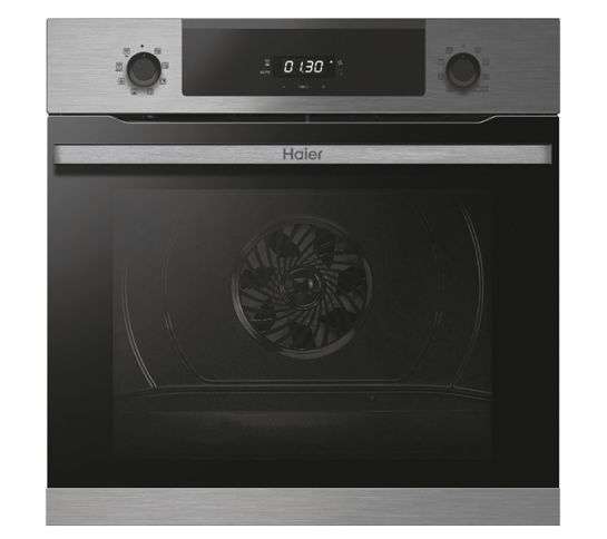 FORNO HAIER - HWO60SM2P8XH