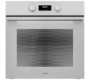 FORNO ENCASTRAR TEKA - HSB 630P WH - BRANCO