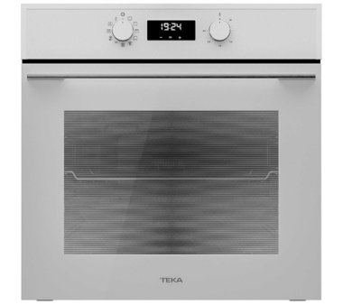 FORNO ENCASTRAR TEKA - HSB 630P WH - BRANCO