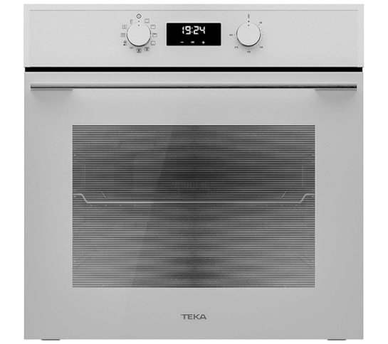 FORNO ENCASTRAR TEKA - HSB 630P WH - BRANCO