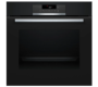 FORNO BOSCH - HBA172EB3 -