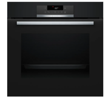 FORNO BOSCH - HBA172EB3 -
